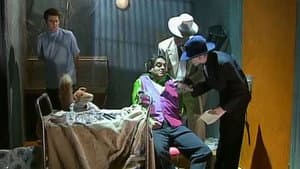 Episodio 3