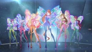 Episodio 2