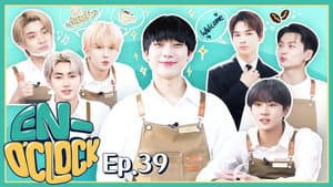 Episodio 3