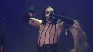 Guns, God and Government – Live in L.A. — foto 1