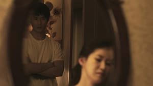 베일 — foto 1