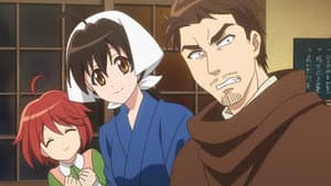 Episodio 9