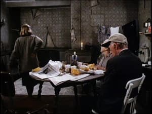 Episodio 7