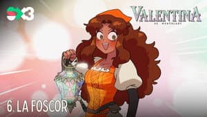 Episodio 6