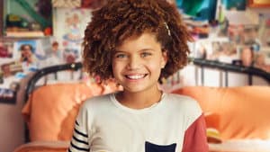 Amber Brown — foto 2