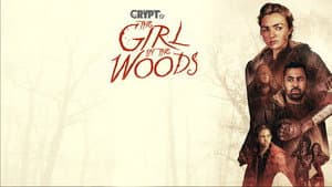 The Girl in the Woods — foto 1