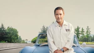 Downey's Dream Cars — foto 4