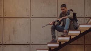 Faraaz — foto 2