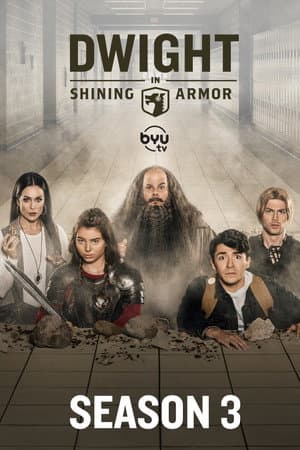 Temporada 3