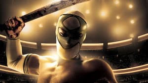 Powerbomb — foto 3