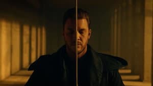 Episodio 12