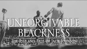 Unforgivable Blackness: The Rise and Fall of Jack Johnson — foto 5