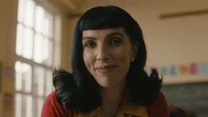 Eating Miss Campbell — foto 3