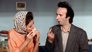 Johnny Stecchino — foto 7