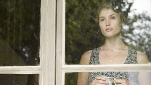 Gemma Bovery — foto 8