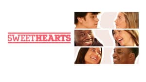 Sweethearts — foto 3