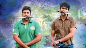 జ్యో అచ్యుతానంద — foto 5