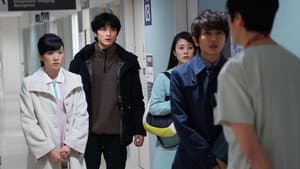Episodio 10