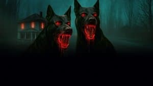 The Dogs — foto 2