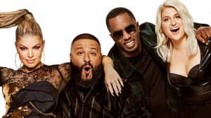 The Four: Battle for Stardom — foto 8