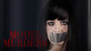 Asesino de modelos — foto 2