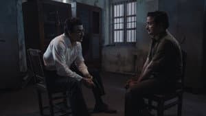 Episodio 7