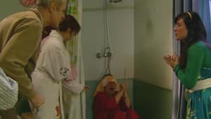 Episodio 50