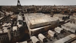 La Rafle du Vel d'Hiv, la honte et les larmes — foto 4