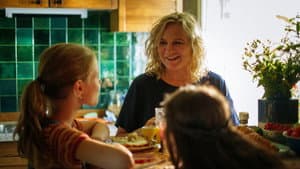 Zomer zonder mama — foto 3