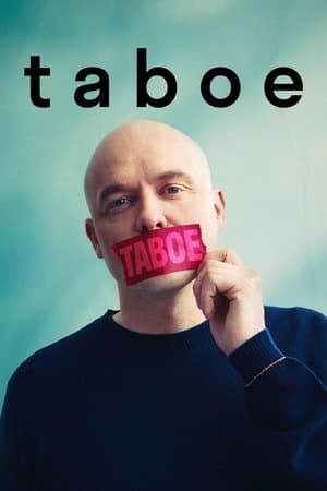 Temporada 3