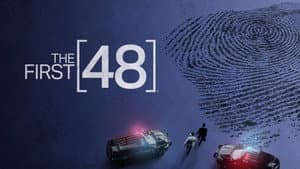 The First 48 — foto 1