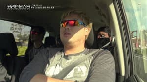Episodio 4