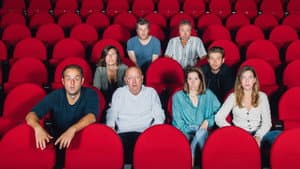 La Revue de Lausanne 2021 - EN PRÉSENTIEL — foto 4