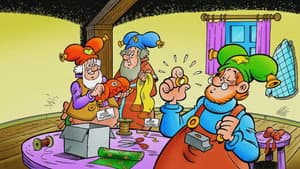 Episodio 7