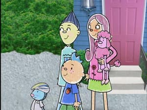 Episodio 43