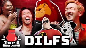 Episodio 6