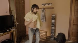 El amigo — foto 6