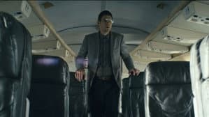 43,000 Feet — foto 1