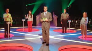 Russian Roulette — foto 1