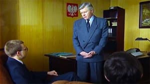 Zespół adwokacki — foto 1