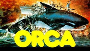 Orca, La ballena asesina — foto 2