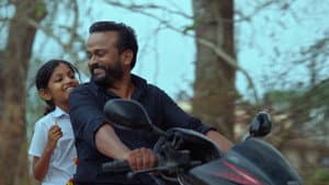 ഷെയ്ഡ്സ് ഓഫ് ലൈഫ് — foto 7