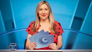 Only Connect — foto 3