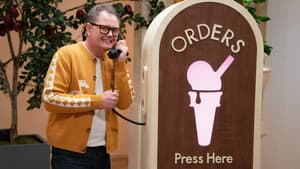 Episodio 1