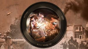 Hostage — foto 1