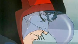 Episodio 99