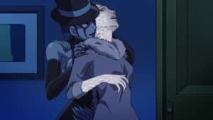 Episodio 6