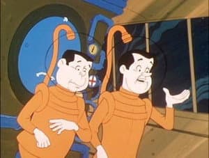 Episodio 7