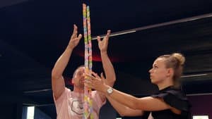 Episodio 4