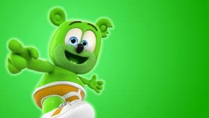 Gummibär & Friends: Operation Cotton Candy — foto 7
